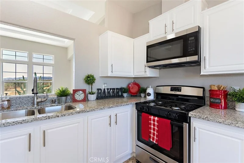 56176 Mira, Yucca Valley, CA 92284