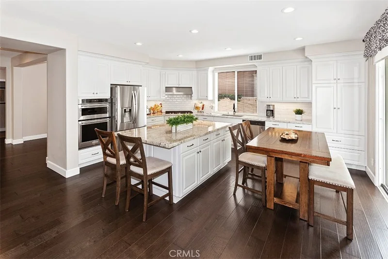 11719 Loucks, Tustin, CA 92782