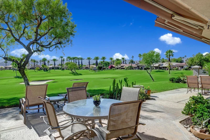 430 White Horse, Palm Desert, CA 92211