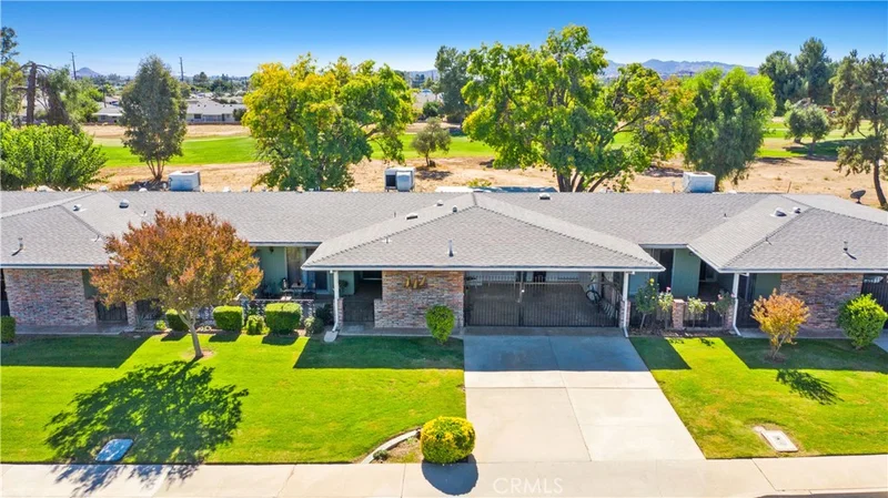 25891 Cherry Hills, Menifee, CA 92586