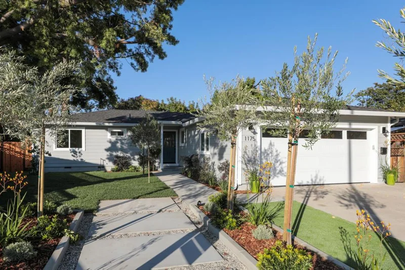 1175 Andover, Sunnyvale, CA 94087