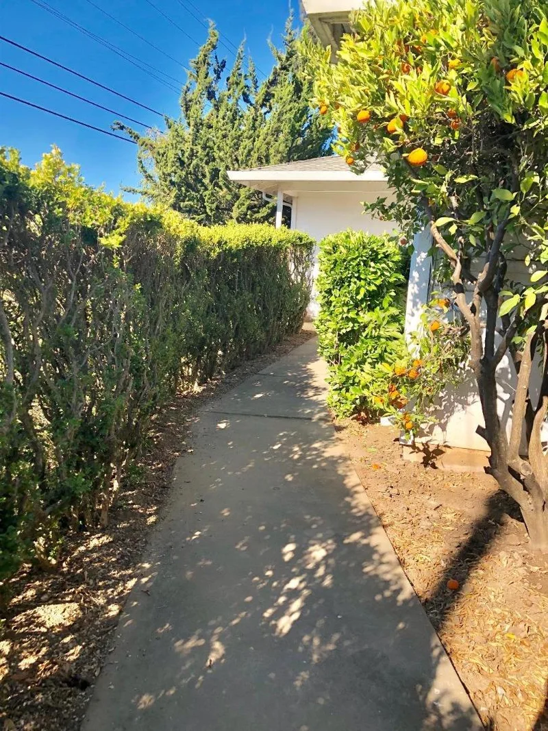 101 Bencich, Corralitos, CA 95076