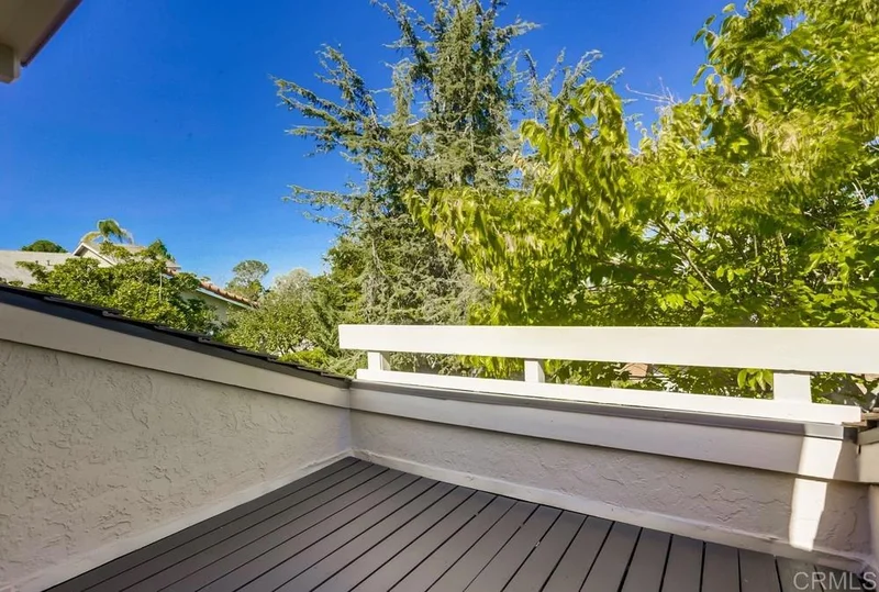 1134 San Ricardo Court, Solana Beach, CA 92075