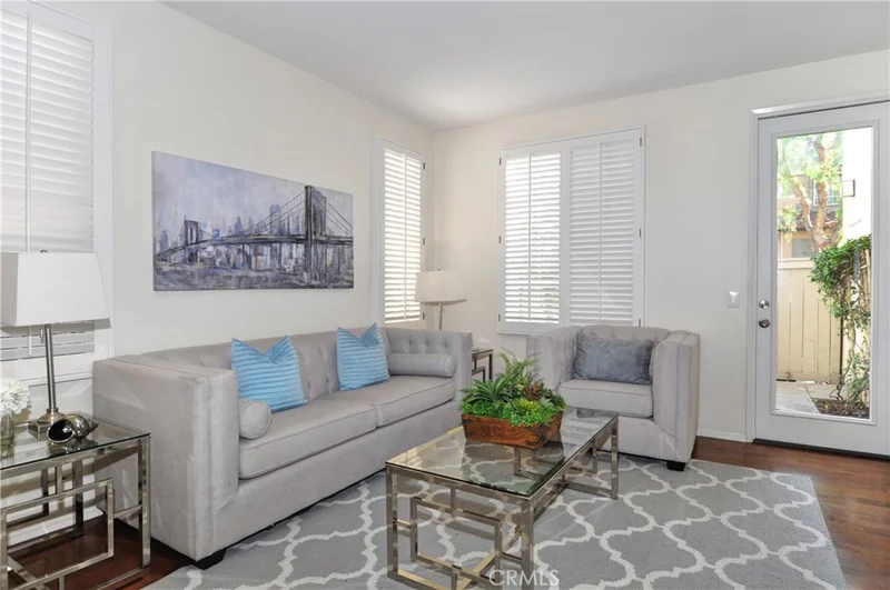 42 Alevera, Irvine, CA 92618