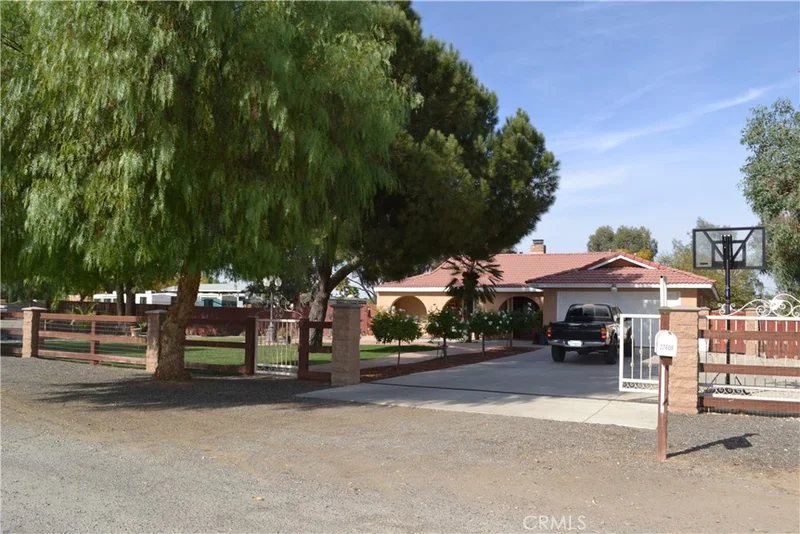 27606 Vista, Menifee, CA 92585