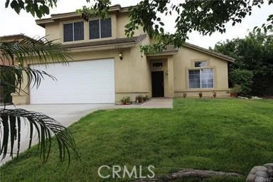 4267 Tewa, Jurupa Valley, CA 92509