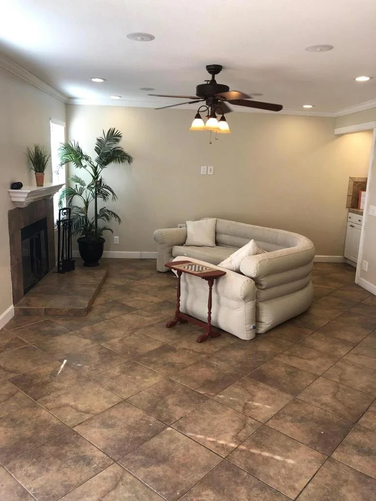 43376 Cook #210, Palm Desert, CA 92211