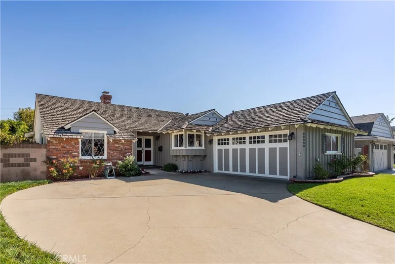 22920 Ward, Torrance, CA 90505