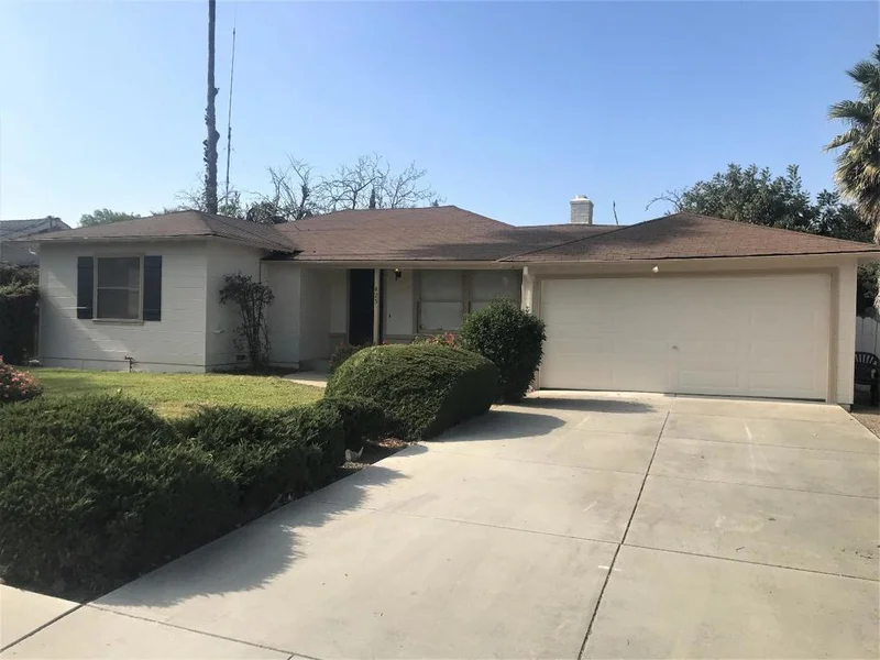 425 Fenley, San Jose, CA 95117