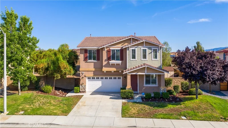 41113 Royal Sunset, Lake Elsinore, CA 92532