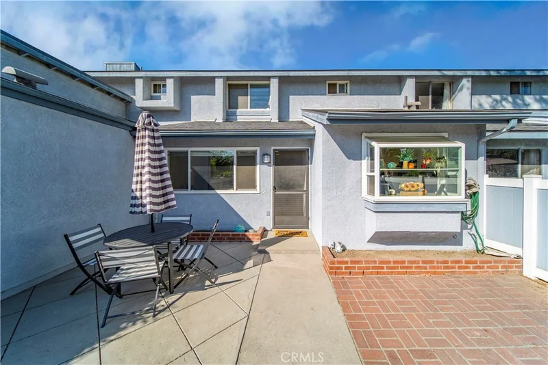 900 Sierra Madre #91, Azusa, CA 91702