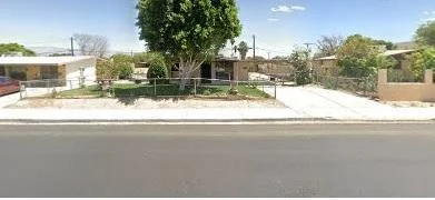 43456 Burr, Indio, CA 92201