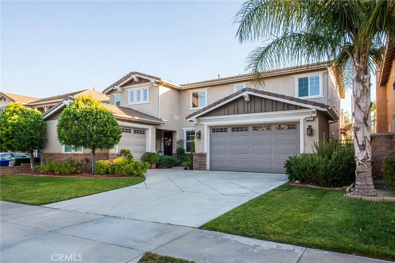 12479 Wilson Creek, Rancho Cucamonga, CA 91739
