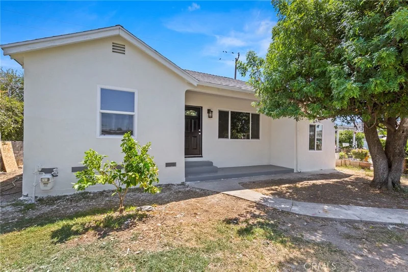 7765 Elmwood, San Bernardino, CA 92410