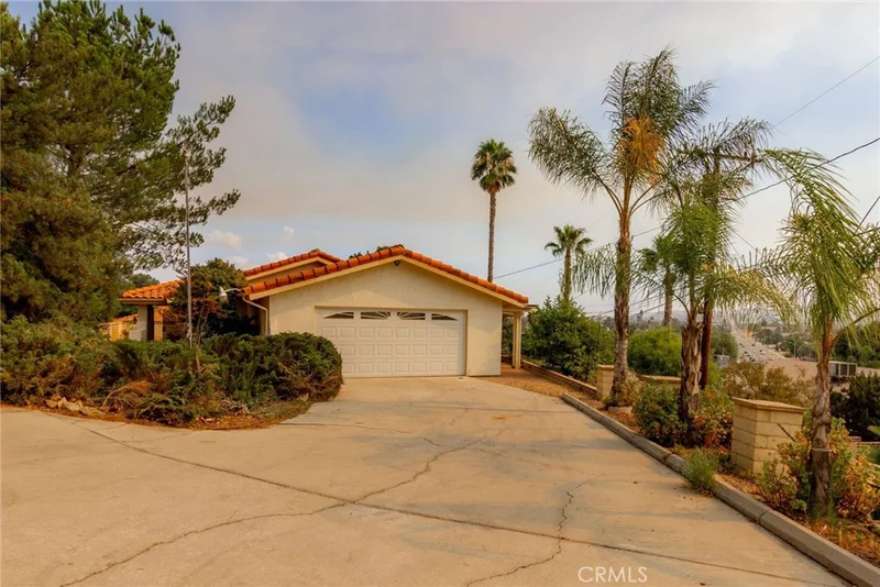 27001 Crews Hill, Menifee, CA 92586