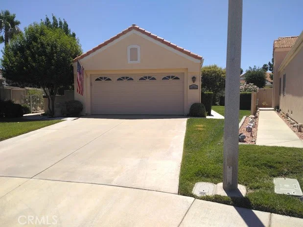 29804 Mimosa, Menifee, CA 92584