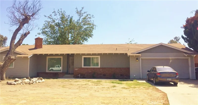 41079 Johnston, Hemet, CA 92544