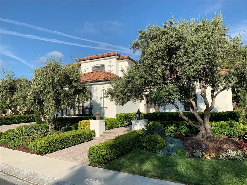 10 Rosana, Coto De Caza, CA 92679