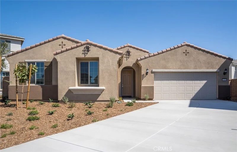 6288 Nuffield, Eastvale, CA 92880