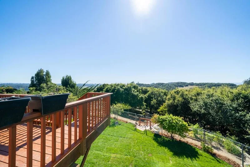 2950 Rea, Aromas, CA 95004