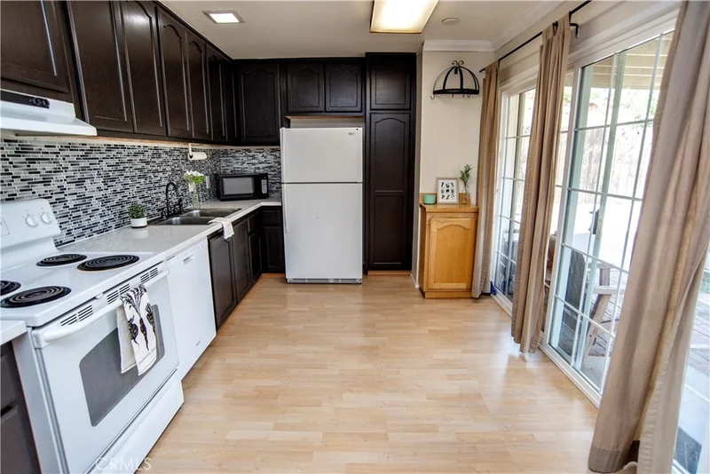 41110 Via Puerta, Temecula, CA 92591