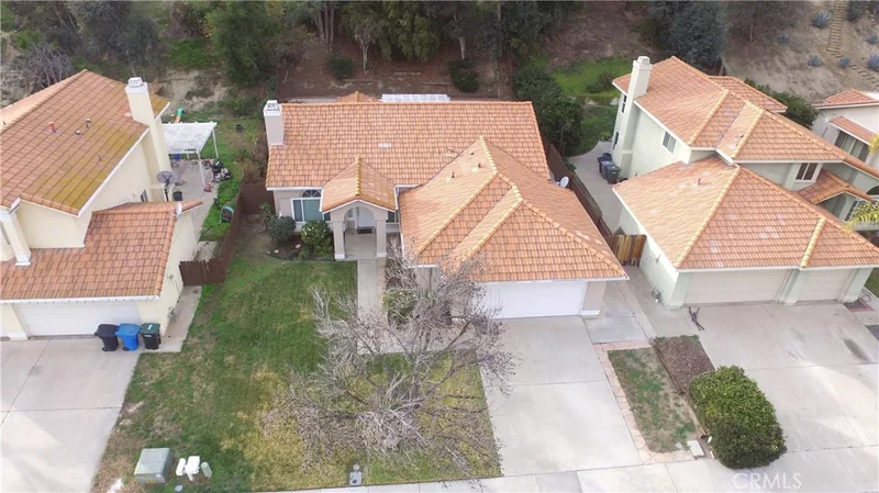 41859 Skywood, Temecula, CA 92591