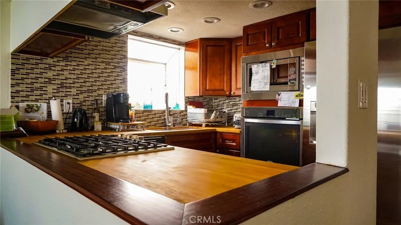 1126 228th #13, Torrance, CA 90502