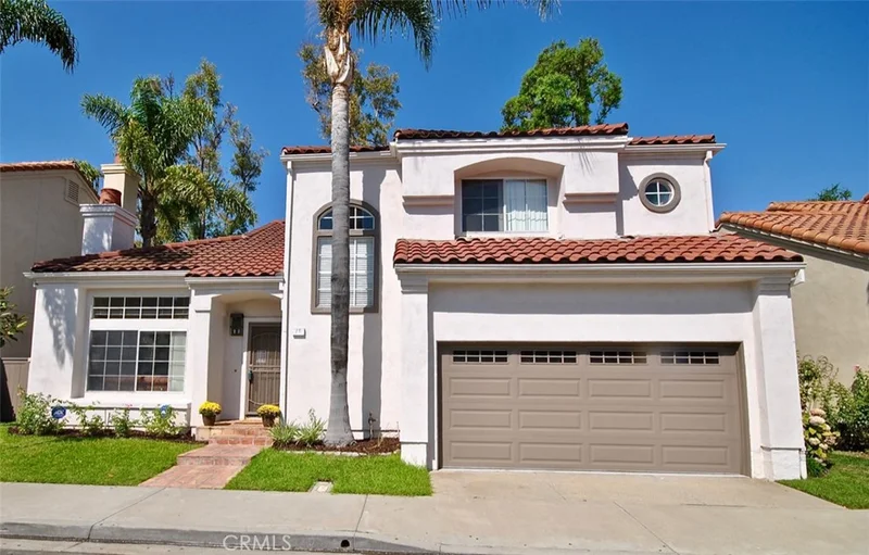 19 Liliano, Irvine, CA 92614