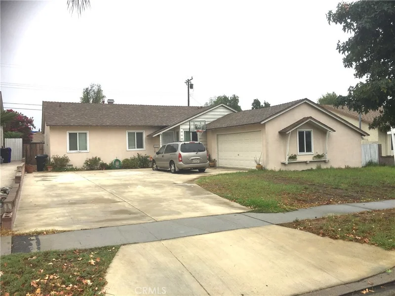 624 Birch, Upland, CA 91786