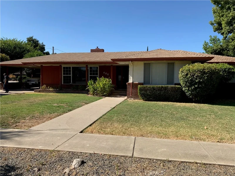 466 C, Biggs, CA 95917