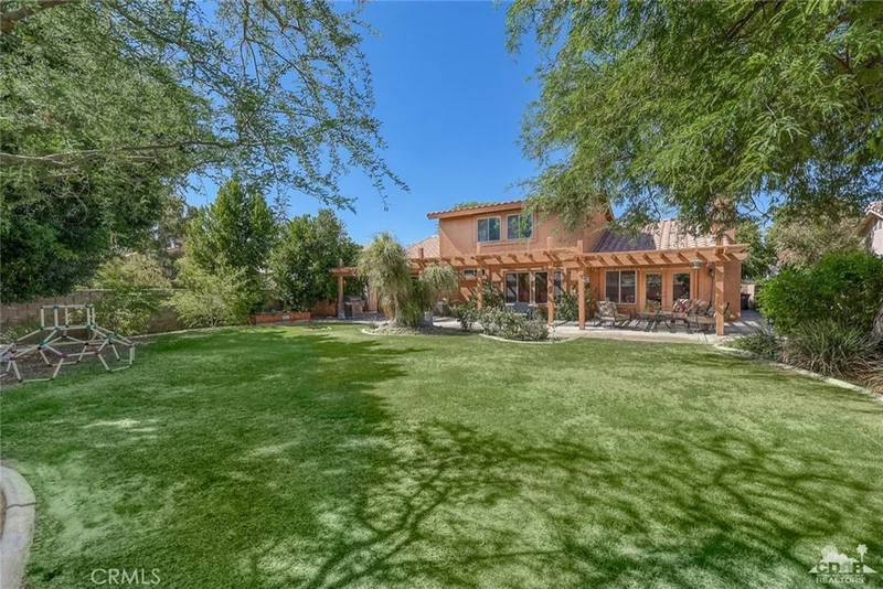 78665 Sanita, La Quinta, CA 92253