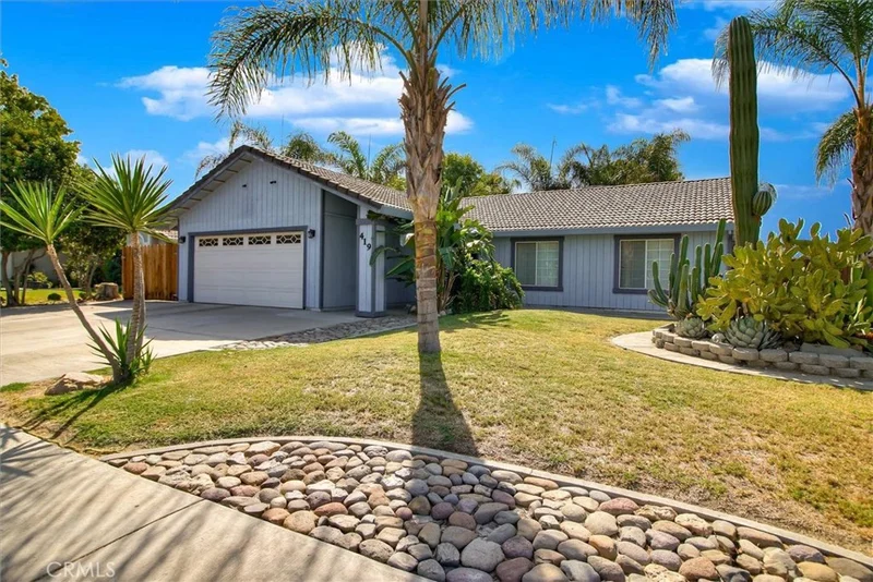 419 Stonewood, Los Banos, CA 93635