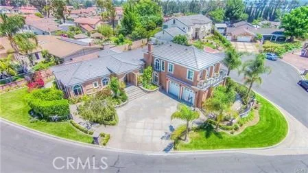 5440 Jonesboro, Buena Park, CA 90621