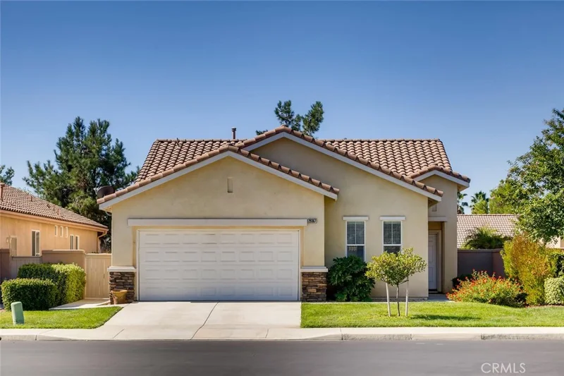 29367 Beautiful, Menifee, CA 92584