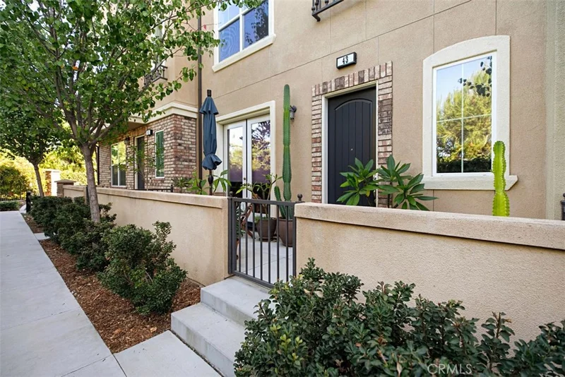 43 Aliso Ridge, Mission Viejo, CA 92691