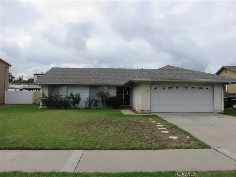 1132 Citron, Corona, CA 92882