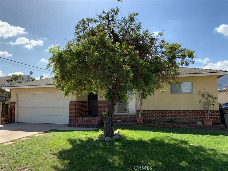 11346 Mapledale, Norwalk, CA 90650