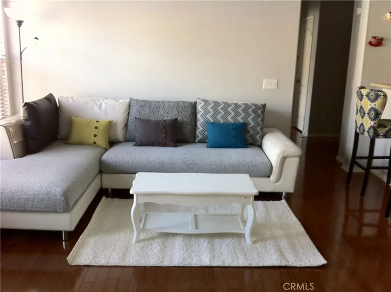 11450 Church #81, Rancho Cucamonga, CA 91730