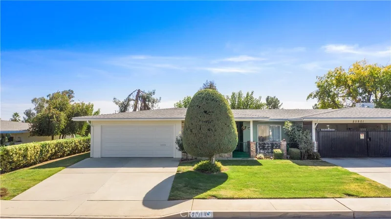 25911 Cherry Hills, Menifee, CA 92586