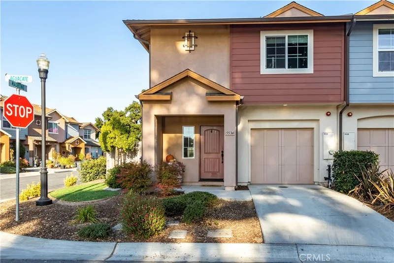 5534 Aguacate, Atascadero, CA 93422