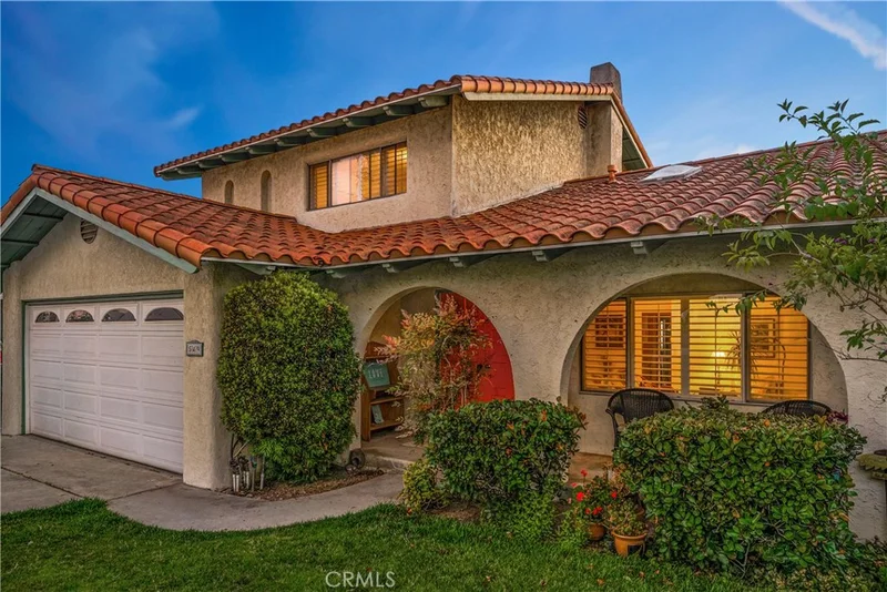 549 Helberta, Redondo Beach, CA 90277