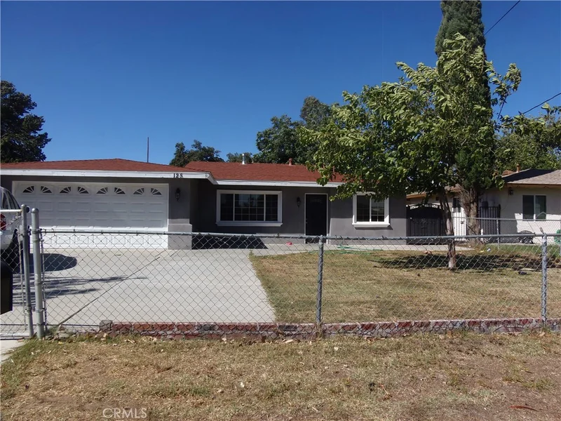 125 Maple, Beaumont, CA 92223