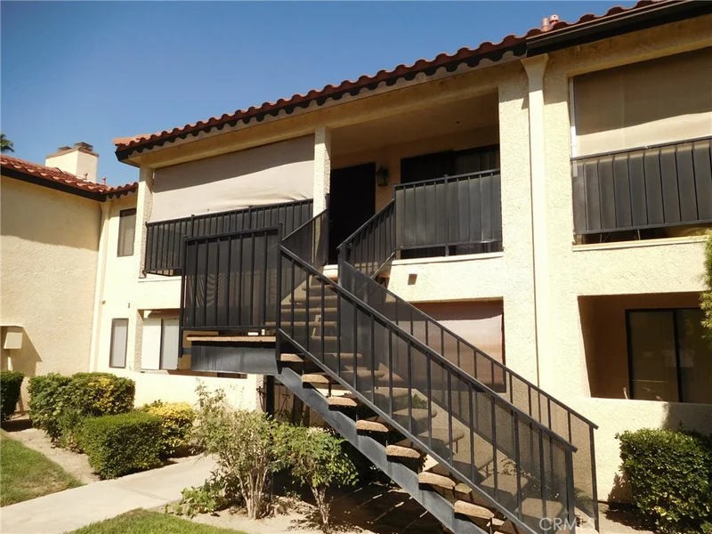 43235 Andrade #K, Hemet, CA 92544