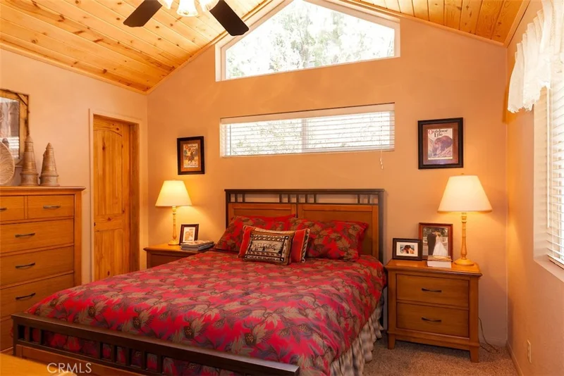 43230 Moonridge, Big Bear, CA 92315