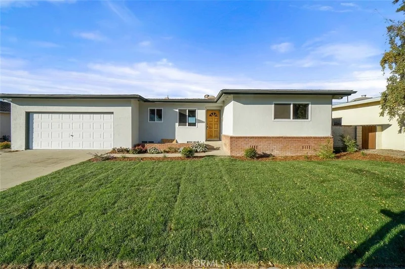 524 Leanna, Arroyo Grande, CA 93420