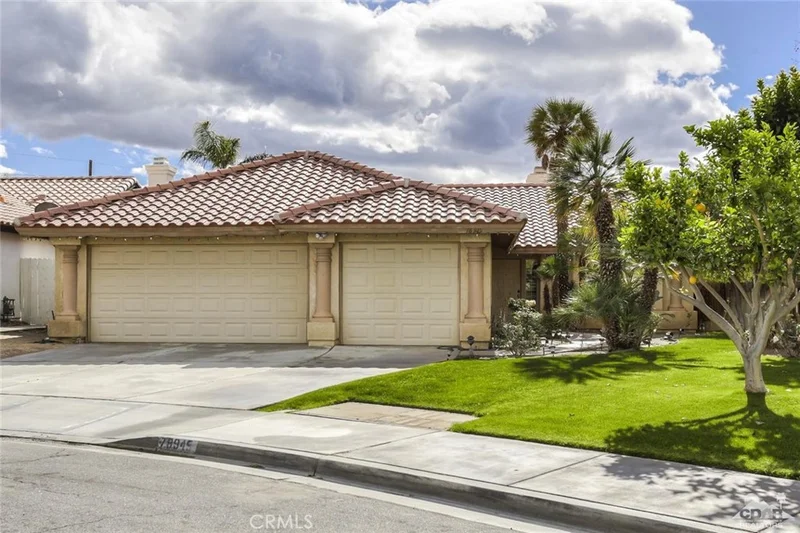 78945 Villeta, La Quinta, CA 92253