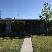 6260 Los Santos, Long Beach, CA 90815