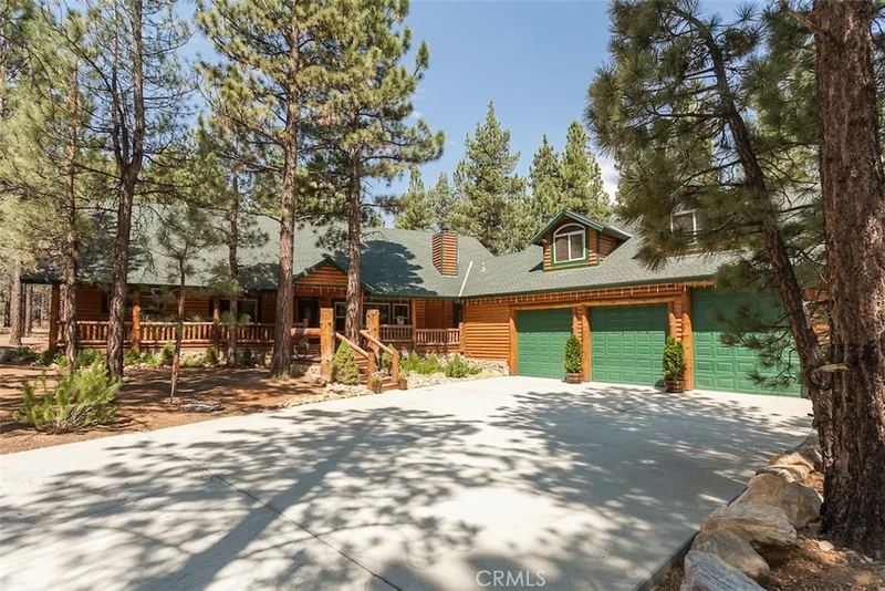 1901 State, Big Bear, CA 92314