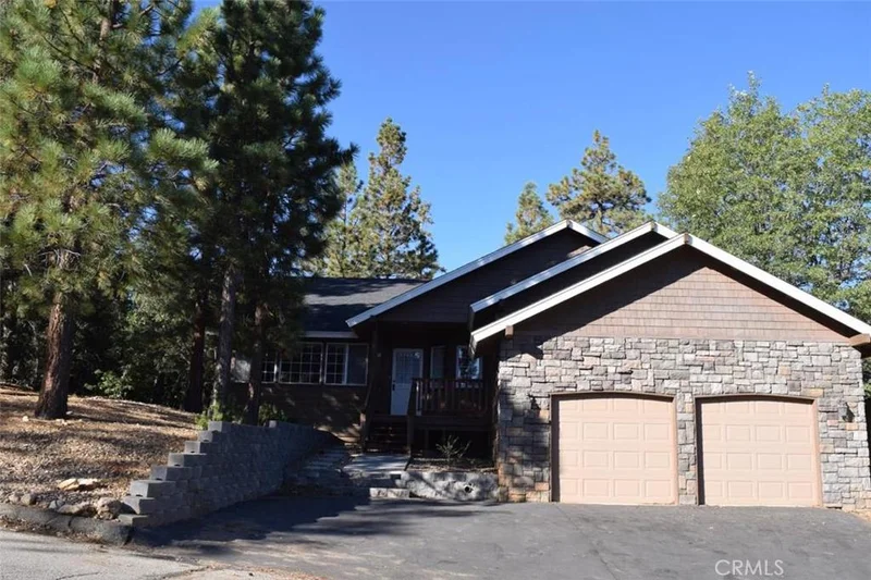 1171 Alameda, Big Bear, CA 92314