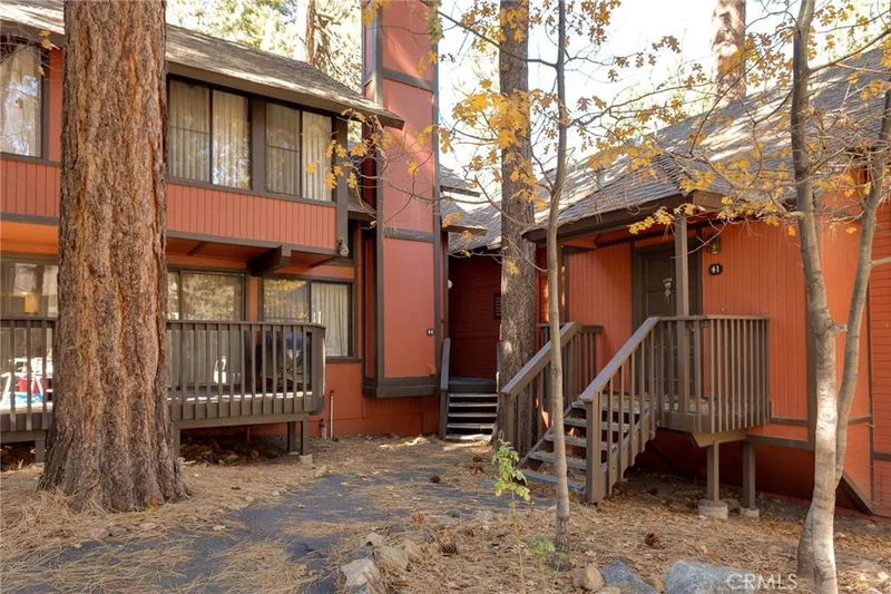 41935 Switzerland #44, Big Bear, CA 92315